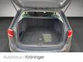 Volkswagen Passat Variant 2.0 TDI Comfortline AHK Navi Rück Gris - thumbnail 19