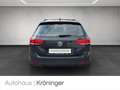 Volkswagen Passat Variant 2.0 TDI Comfortline AHK Navi Rück Gris - thumbnail 6