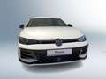 Volkswagen Passat Variant Passat R-Line 2,0 l TDI 7-Gang DSG Navi IQ Drive Weiß - thumbnail 7