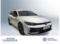 Volkswagen Passat Variant Passat R-Line 2,0 l TDI 7-Gang DSG Navi IQ Drive Weiß - thumbnail 1