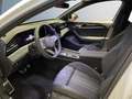 Volkswagen Passat Variant Passat R-Line 2,0 l TDI 7-Gang DSG Navi IQ Drive Weiß - thumbnail 8