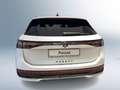 Volkswagen Passat Variant Passat R-Line 2,0 l TDI 7-Gang DSG Navi IQ Drive Weiß - thumbnail 5