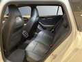 Volkswagen Passat Variant Passat R-Line 2,0 l TDI 7-Gang DSG Navi IQ Drive Weiß - thumbnail 10
