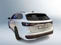 Volkswagen Passat Variant 2.0 l TDI 7-Gang DSG R-Line Navi Weiß - thumbnail 4