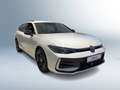 Volkswagen Passat Variant 2.0 l TDI 7-Gang DSG R-Line Navi Weiß - thumbnail 2