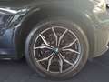 BMW X3 xDrive20d M Sport AHK NAVI Kamera Schwarz - thumbnail 12