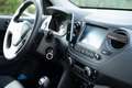 Hyundai i10 Hyundai i10 1.0i  Wireless CarPlay Zilver - thumbnail 9