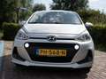 Hyundai i10 Hyundai i10 1.0i  Wireless CarPlay Zilver - thumbnail 1