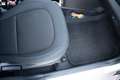 Hyundai i10 Hyundai i10 1.0i  Wireless CarPlay Zilver - thumbnail 10
