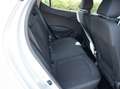 Hyundai i10 Hyundai i10 1.0i  Wireless CarPlay Zilver - thumbnail 8