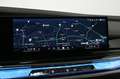 BMW 740 d xDr. M Sportpaket ACC Standh Panorama Autob Noir - thumbnail 10