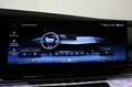 BMW 740 d xDr. M Sportpaket ACC Standh Panorama Autob Noir - thumbnail 15