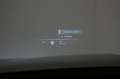 BMW 740 d xDr. M Sportpaket ACC Standh Panorama Autob Noir - thumbnail 13