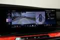 BMW 740 d xDr. M Sportpaket ACC Standh Panorama Autob Noir - thumbnail 11