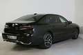 BMW 740 d xDr. M Sportpaket ACC Standh Panorama Autob Noir - thumbnail 5