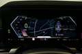 BMW 740 d xDr. M Sportpaket ACC Standh Panorama Autob Noir - thumbnail 12