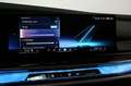 BMW 740 d xDr. M Sportpaket ACC Standh Panorama Autob Noir - thumbnail 18