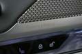 BMW 740 d xDr. M Sportpaket ACC Standh Panorama Autob Noir - thumbnail 14