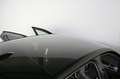 BMW 740 d xDr. M Sportpaket ACC Standh Panorama Autob Noir - thumbnail 20