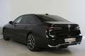 BMW 740 d xDr. M Sportpaket ACC Standh Panorama Autob Noir - thumbnail 4