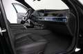 BMW 740 d xDr. M Sportpaket ACC Standh Panorama Autob Noir - thumbnail 7