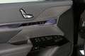 BMW 740 d xDr. M Sportpaket ACC Standh Panorama Autob Noir - thumbnail 19