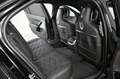 BMW 740 d xDr. M Sportpaket ACC Standh Panorama Autob Noir - thumbnail 8