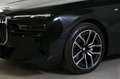 BMW 740 d xDr. M Sportpaket ACC Standh Panorama Autob Noir - thumbnail 21