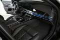 BMW 740 d xDr. M Sportpaket ACC Standh Panorama Autob Noir - thumbnail 6