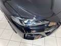 BMW 420 D Gran Coupe M sport Pro X-Drive + Telecamera 360 Schwarz - thumbnail 4