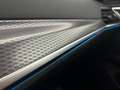 BMW 420 D Gran Coupe M sport Pro X-Drive + Telecamera 360 Schwarz - thumbnail 42
