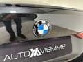 BMW 420 D Gran Coupe M sport Pro X-Drive + Telecamera 360 Schwarz - thumbnail 9