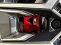 BMW 420 D Gran Coupe M sport Pro X-Drive + Telecamera 360 Nero - thumbnail 14