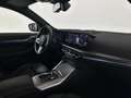 BMW 420 D Gran Coupe M sport Pro X-Drive + Telecamera 360 Schwarz - thumbnail 21