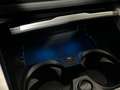 BMW 420 D Gran Coupe M sport Pro X-Drive + Telecamera 360 Schwarz - thumbnail 33