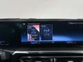 BMW 420 D Gran Coupe M sport Pro X-Drive + Telecamera 360 Nero - thumbnail 28