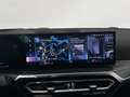 BMW 420 D Gran Coupe M sport Pro X-Drive + Telecamera 360 Schwarz - thumbnail 25
