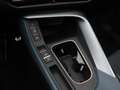 CUPRA Terramar 1.5 TSI e-Hybrid 204PK | Trekhaak | Panoramadak | Grijs - thumbnail 26