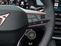 CUPRA Terramar 1.5 TSI e-Hybrid 204PK | Trekhaak | Panoramadak | Grijs - thumbnail 14