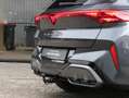 CUPRA Terramar 1.5 TSI e-Hybrid 204PK | Trekhaak | Panoramadak | Grijs - thumbnail 35