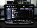 CUPRA Terramar 1.5 TSI e-Hybrid 204PK | Trekhaak | Panoramadak | Grijs - thumbnail 20