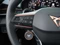 CUPRA Terramar 1.5 TSI e-Hybrid 204PK | Trekhaak | Panoramadak | Grijs - thumbnail 11