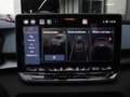 CUPRA Terramar 1.5 TSI e-Hybrid 204PK | Trekhaak | Panoramadak | Grijs - thumbnail 23