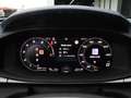 CUPRA Terramar 1.5 TSI e-Hybrid 204PK | Trekhaak | Panoramadak | Grijs - thumbnail 17