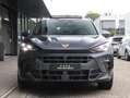 CUPRA Terramar 1.5 TSI e-Hybrid 204PK | Trekhaak | Panoramadak | Grijs - thumbnail 5