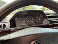 Mercedes-Benz G 300 (GE) Gris - thumbnail 7