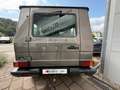 Mercedes-Benz G 300 (GE) Gris - thumbnail 4