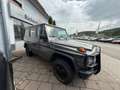Mercedes-Benz G 300 (GE) Gris - thumbnail 2