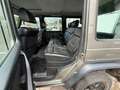 Mercedes-Benz G 300 (GE) Gris - thumbnail 9