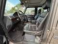 Mercedes-Benz G 300 (GE) Gris - thumbnail 5